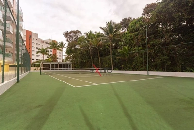 Cobertura, 4 quartos, 340 m² - Foto 3