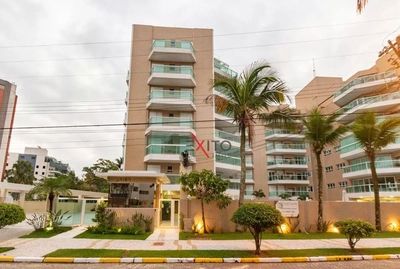 Cobertura, 4 quartos, 340 m² - Foto 2