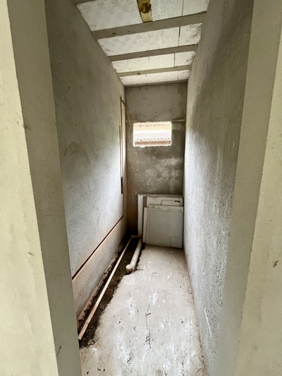 Terreno, 1000 m² - Foto 1