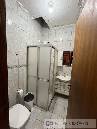 Casa, 2 quartos, 174 m² - Foto 3