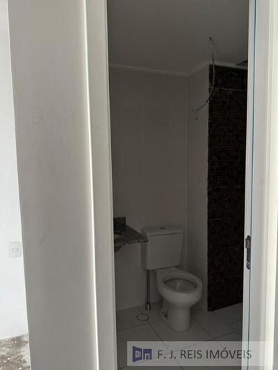 Apartamento, 2 quartos, 6 m² - Foto 3