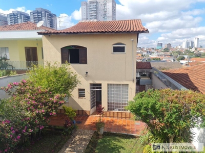 Sobrado, 4 quartos, 500 m² - Foto 2