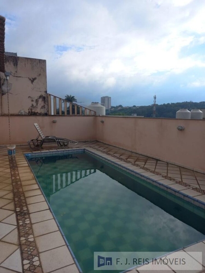 Sobrado, 4 quartos, 250 m² - Foto 4