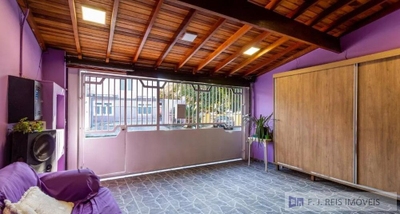 Casa, 2 quartos, 125 m² - Foto 5