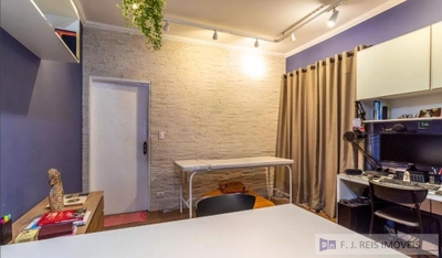 Casa, 2 quartos, 125 m² - Foto 2