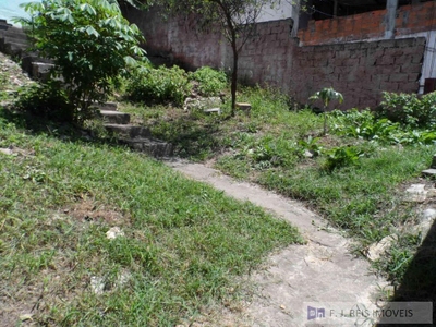 Terreno, 400 m² - Foto 3