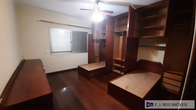 Sobrado, 3 quartos, 140 m² - Foto 3