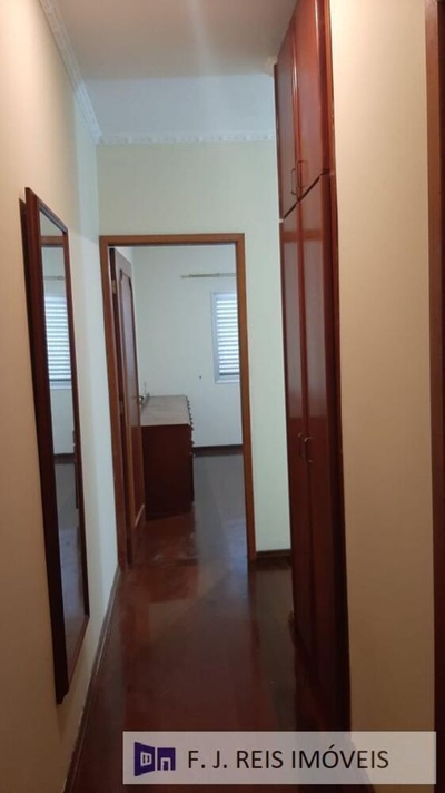 Sobrado, 3 quartos, 140 m² - Foto 2