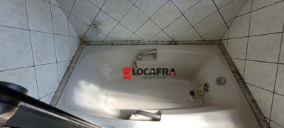 Casa de Condomínio, 5 quartos - Foto 4