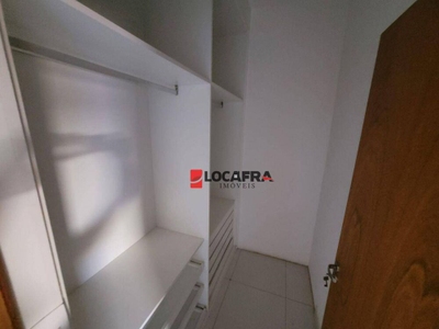 Casa, 4 quartos, 460 m² - Foto 1