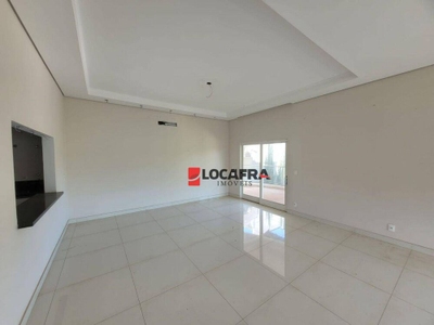 Casa, 4 quartos, 460 m² - Foto 4