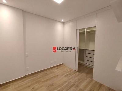 Apartamento, 2 quartos, 78 m² - Foto 4