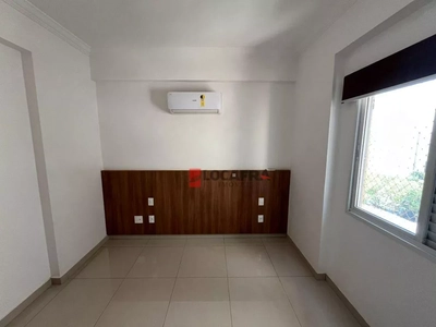 Apartamento, 2 quartos, 80 m² - Foto 4