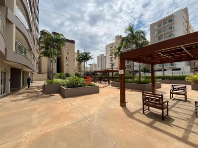 Apartamento, 1 quarto, 50 m² - Foto 3