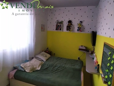 Casa, 3 quartos, 120 m² - Foto 4