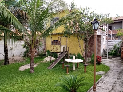 Casa, 2 quartos, 160 m² - Foto 5