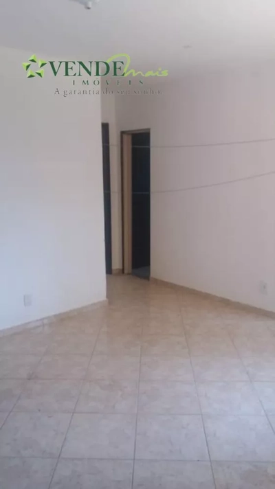 Apartamento, 2 quartos - Foto 3