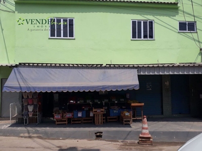 Sobrado, 2 quartos, 60 m² - Foto 2