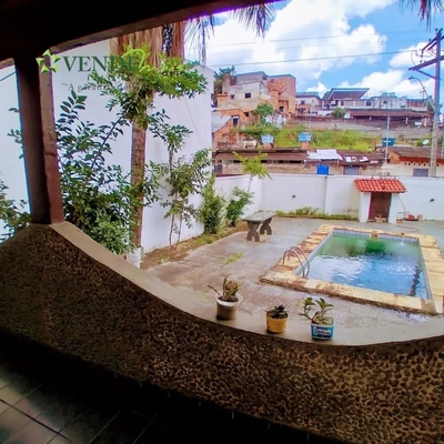 Casa, 2 quartos, 600 m² - Foto 3