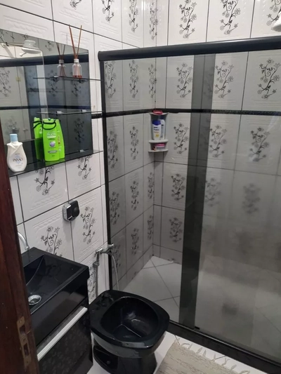 Sobrado, 3 quartos, 196 m² - Foto 5