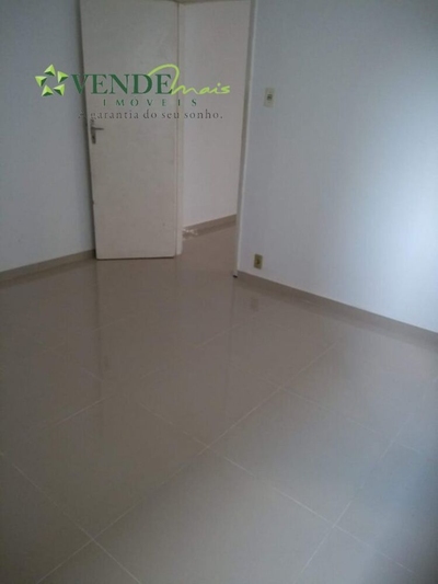 Apartamento, 1 quarto, 45 m² - Foto 1