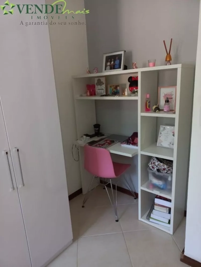 Casa, 3 quartos, 92 m² - Foto 5