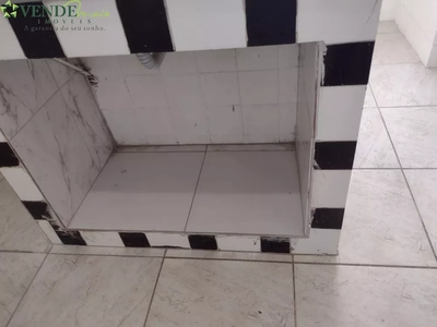 Apartamento, 2 quartos, 58 m² - Foto 5