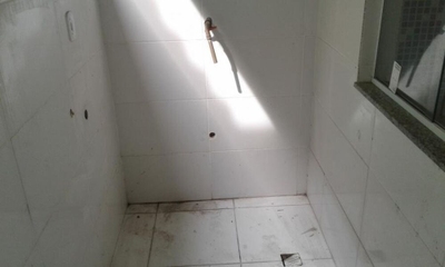 Casa, 2 quartos, 65 m² - Foto 5