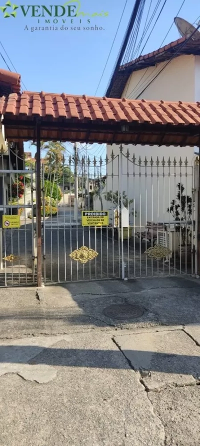 Casa, 2 quartos - Foto 5