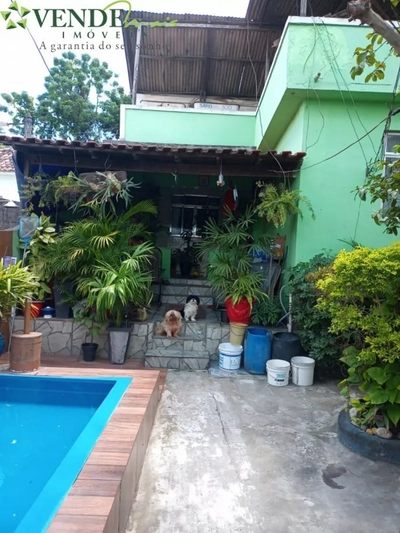 Loja-Salão, 4000 m² - Foto 1