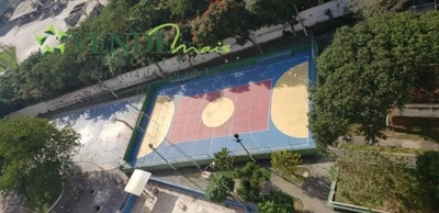 Apartamento, 2 quartos, 65 m² - Foto 3