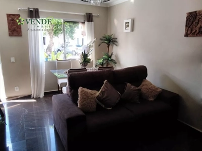 Casa, 2 quartos, 65 m² - Foto 3