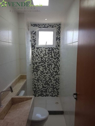 Apartamento, 2 quartos, 56 m² - Foto 5