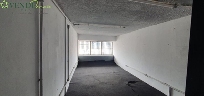 Loja-Salão, 40 m² - Foto 5