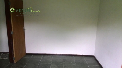 Casa, 1 quarto - Foto 4