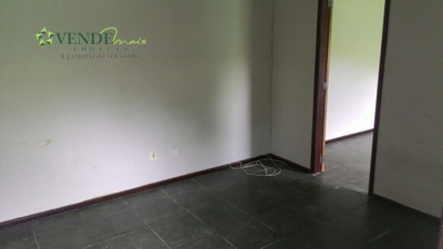 Casa, 1 quarto - Foto 3