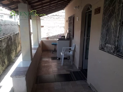 Casa, 2 quartos, 360 m² - Foto 2