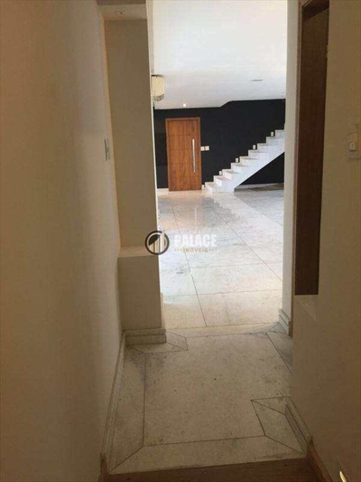 Cobertura, 4 quartos, 250 m² - Foto 2