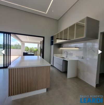 Casa, 4 quartos, 304 m² - Foto 5