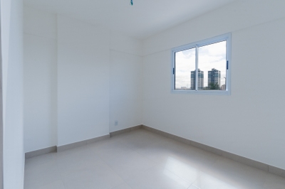 Apartamento, 3 quartos, 64 m² - Foto 5
