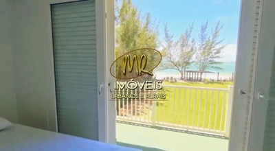 Casa, 4 quartos, 386 m² - Foto 4