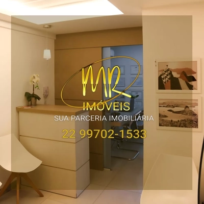 Sala-Conjunto, 28 m² - Foto 1