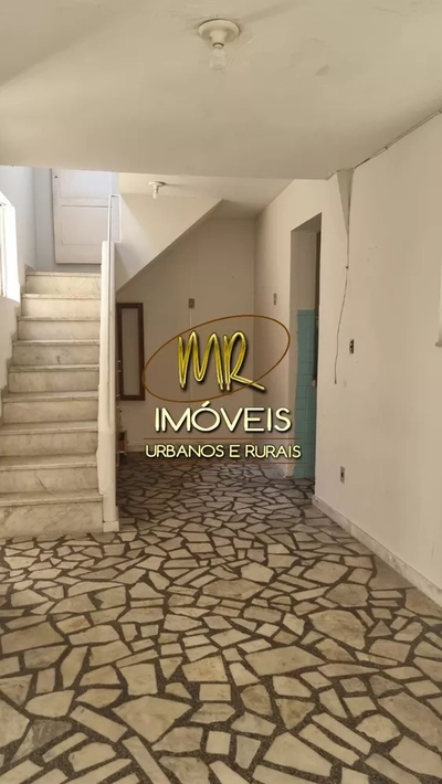 Prédio Inteiro - Foto 5