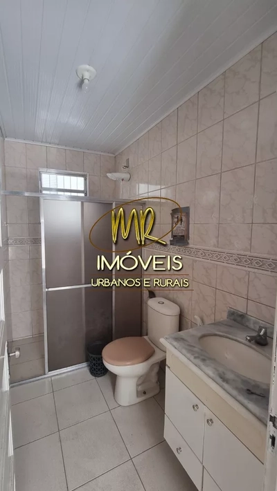 Prédio Inteiro - Foto 4