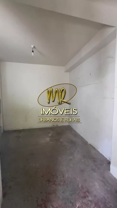 Prédio Inteiro - Foto 3