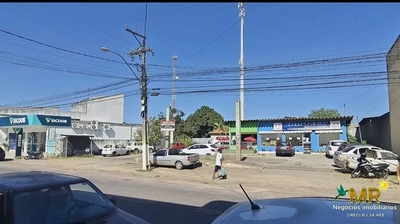 Loteamento e Condomínio, 1498 m² - Foto 2