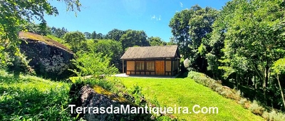 Sítio, 1 quarto, 2 hectares - Foto 2