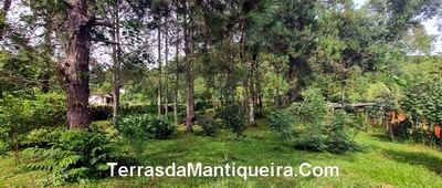 Chácara, 2 quartos, 5000 m² - Foto 2