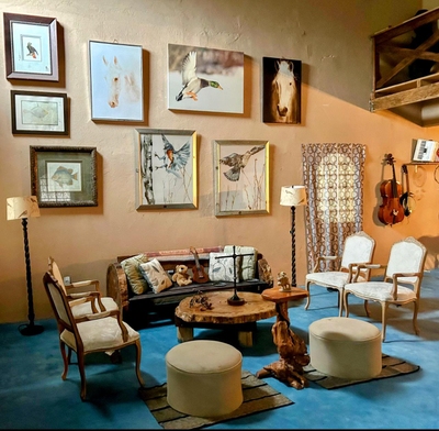 Fazenda-Sítio-Chácara, 28 m² - Foto 2