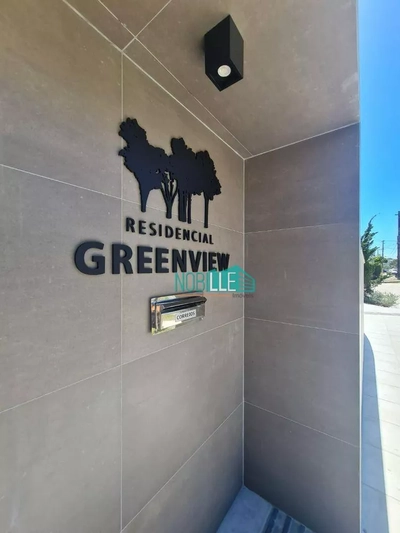 Apartamento, 2 quartos, 68 m² - Foto 4